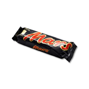 การจัดส่งขนมหวาน |   ช็อกโกแลตมาร์ส - ช็อกโกแลต - Product Image 5