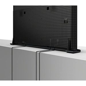 2022 65-Inch 4K Ultra HD LED <b>TV</b> Smart Television with HDR Android System HD Definition for Home Use - Product Image 3