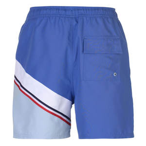 Pantalones cortos de alta calidad para hombre, pantalones cortos hechos a medida para entrenamiento físico, pantalones cortos deportivos de verano para gimnasio para hombre de secado rápido - Product Image 2