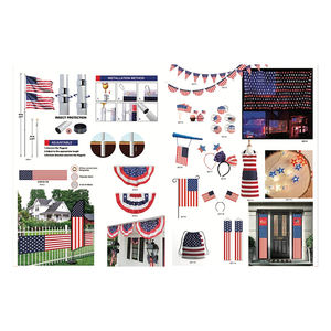 หมุดปักคอปกทำจากโลหะมีสไตล์และทนทานเหมาะสำหรับเป็นของขวัญส่งเสริมการขายทางธุรกิจชั้นเยี่ยม - Product Image 1