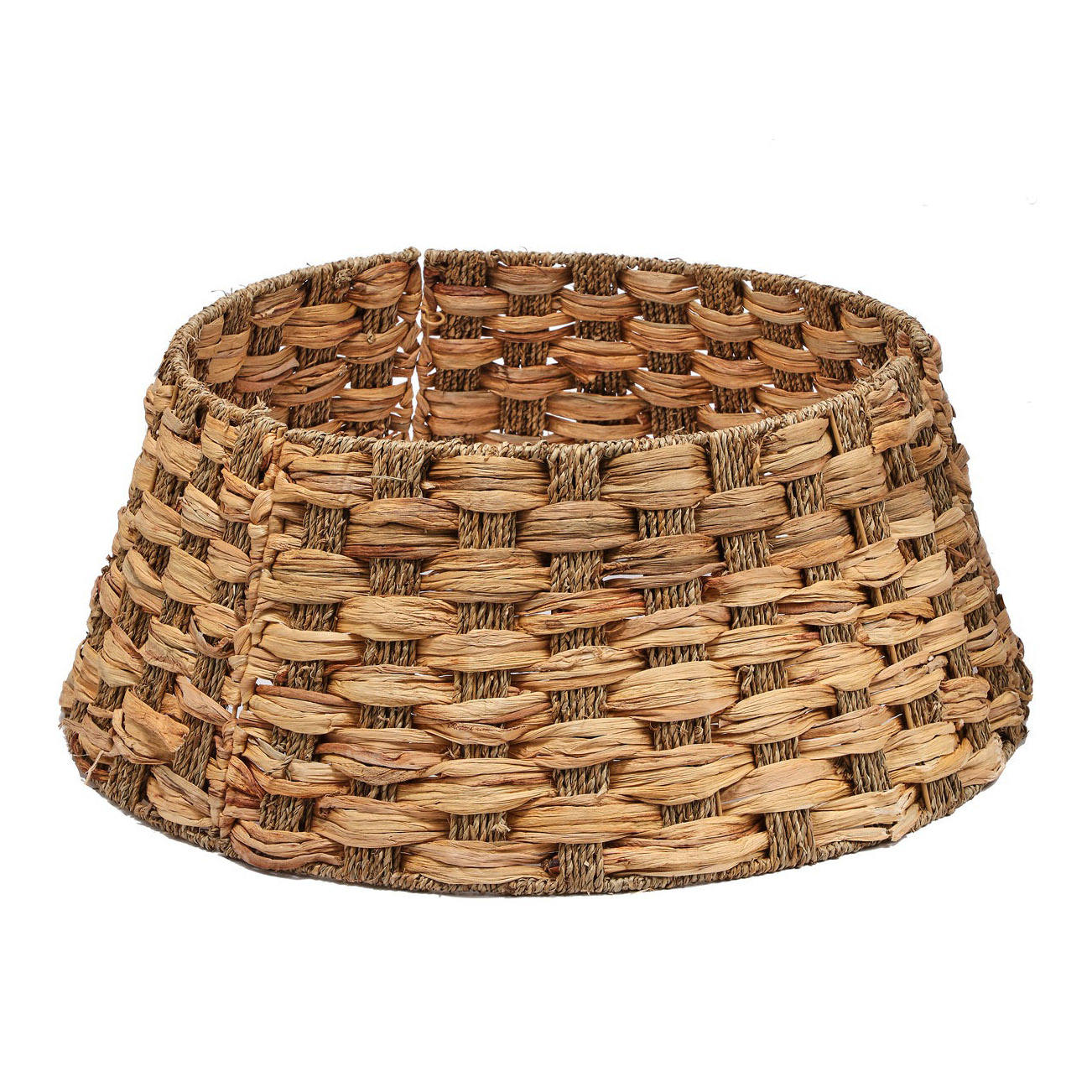 ธรรมชาติ