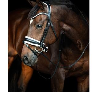 Brida snaffle - Product Image 5
