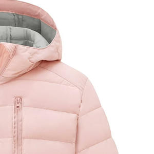 Chaquetas de burbujas de manga larga de alta calidad pesadas más vendidas para hombres y mujeres disponibles todos los tamaños colores MOQ bajo todos los tamaños disponibles - Product Image 6