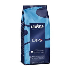 Super Fresh Lavazza Espresso Italiano Classico 1kg Granos de café Premium Mezcla italiana Aroma rico Perfecto para máquinas de café expreso - Product Image 5