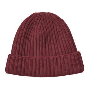 Bonnets pour hommes, bonnets en tricot décontractés pour l'hiver, fabriqués avec un tissu extensible doux, légers, chauds, confortables, parfaits pour les voyages et les sports - Product Image 2