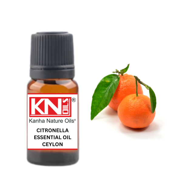 CLEMENTINE ESSENTIAL OIL zur Herstellung von häuslicher Pflege mit hoher Qualität zu einem günstigen Preis