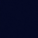 กองทัพเรือ