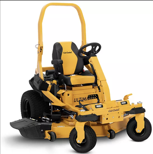 Cub Cadet ZTXS 5 60 de la Mejor Relación Calidad-Precio - Product Image 1