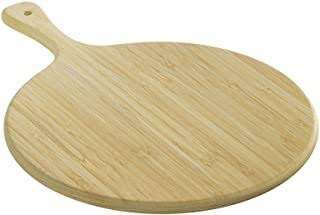 ตามที่แสดง