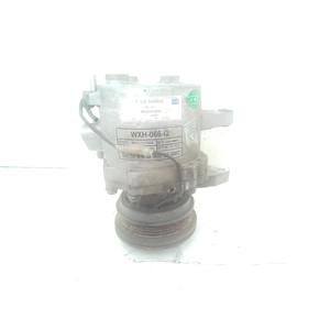 Compressore A/C DR 1 Serie 1 S18-8104010 Sqr473f Bifuel/Metano 1300 (09>14) - Product Image 6