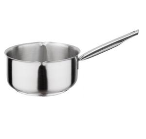 304SS Double Boiler <b>Pot</b> Multi-Use Home Kitchen Baking Tool with Pans & Candy Warmer for Chocolate Milk Butter Specialty Tools - Product Image 2