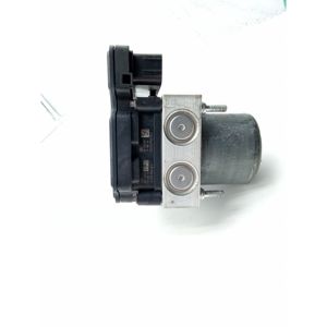 ABS PEUGEOT 5008 (2017>) (17>) 1623141580 Diesel 1.6 - Product Image 4