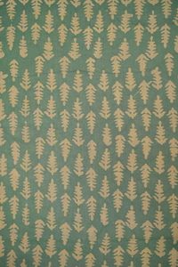 Personnalisé Stretch Écologique Lady Blouse Robe Surcoat Tissus Polyester Imprimé Doux Dentelle Broderie Style Sacs De Mariage - Product Image 6