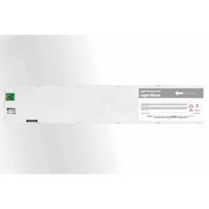 Solvente Easy SS21 para Cartuchos de Tinta para Mimaki JV33 JV34 JV150 JV300 CJV 440 ml para Tintas de Impresión - Product Image 4