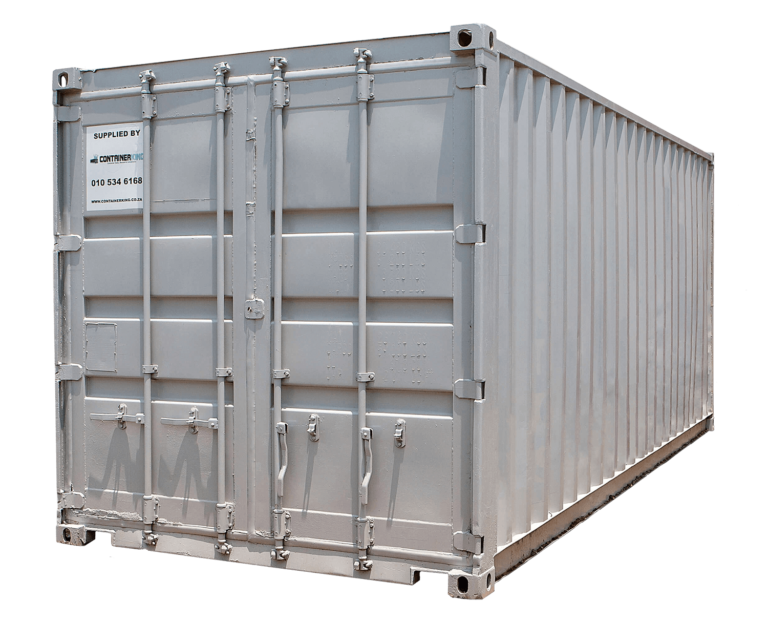 Как пользоваться контейнером. Ржавый контейнер. Домик из морского контейнера. Контейнер 20 футов фитинг исо. Контейнер 20dc новый.