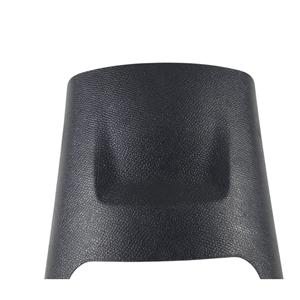 ฝาครอบคอนโซลกลาง OPEL Corsa F Series 39196829 เบนซิน 1200 (19>) - Product Image 4
