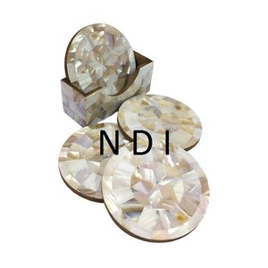 Top Quality <b>Marble</b> Tea <b>Coaster</b> for Hotel <b>Marble</b> Tea <b>Coaster</b> Set Table Top Decoration <b>Marble</b> <b>Coasters</b> Coffee Beer Mug - Product Image 2