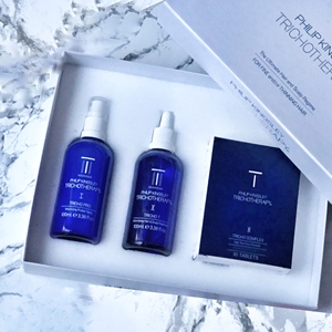 Perfumes de Boutique al por Mayor: Diseñadores de Lujo y Nichos Exclusivos – Fragancias Premium para Venta al por Menor y Distribución - Product Image 1