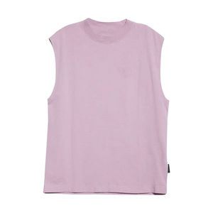 Qualité supérieure Hommes Gym Débardeur à vendre Slim Fit Fitness Wear Hommes Gym Débardeurs Unisexe Débardeur Pour Hommes - Product Image 5