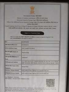 Prix d'usine pas cher prix échantillon gratuit extraction d'or 1000 1100 granulés de valeur d'iode 6x12 charbon actif en coquille de noix de coco - Product Image 6