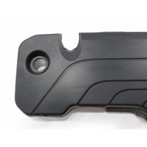 Copertura Motore OPEL Astra Sport Tourer 12677173 B 14 XNT Bifuel/Metano 1400 (15>18) - Product Image 6