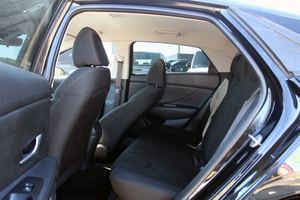 HYUNDAI ELANTRA SEL FWD2 2021 USADO, Volante a la Izquierda/Derecha - Product Image 3