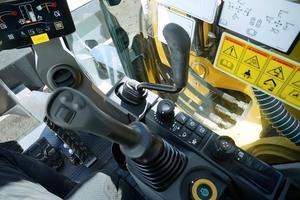 Excavadora asequible 2022 CATERPILLAR 315 Excavadora para proyectos masivos de movimiento de tierras Excavadora Caterpillar - Product Image 3