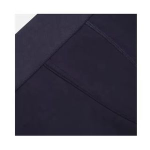 Ropa interior de lujo más vendida, ropa interior transpirable para hombres, fabricación profesional, ropa interior para hombres para adultos, precio barato 2025 - Product Image 4