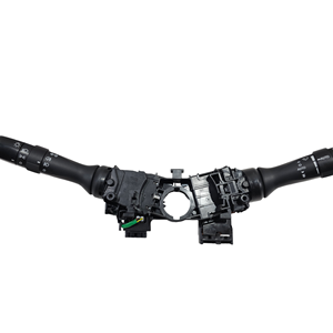 DEVIOLUCI TOYOTA Yaris Serie 17F936-0D190 (17>20) - Product Image 4