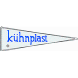 Kühnplast GmbH + Co. KG logo