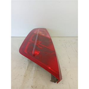 ไฟท้ายซ้าย FIAT Grande Punto รุ่นที่ 1 51701589 199A4000 (05>08) - Product Image 3