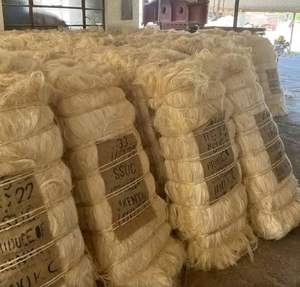 <b>Top</b> Grade Polyacrylonitrile Fiber High Quality Raw Pattern Eco-Friendly Flame Retardant Woven Technique 13micron 1000m for - Product Image 1