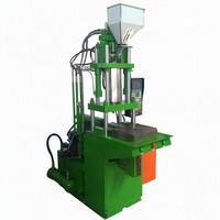 Machine à fabriquer des tétines en silicone pour bébés, machine à sucer les tétines en silicone pour bébés, machine à fabriquer des tétines en silicone pour bébés