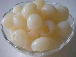 ส่งออกผลไม้ธรรมชาติ เฉลุด้วยลําไยกระป๋องคุณภาพสูง/ลําไยกระป๋องส่งออกชั้นนําจากเวียดนาม - Product Image 3