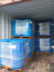 Mélasse de canne à sucre de haute qualité pour l'industrie de la fermentation alimentaire et l'approvisionnement en vrac pour l'importation et l'exportation - Product Image 6