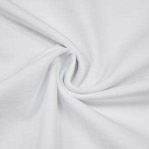 T-shirts d'été Fabricant Tee T-shirt personnalisé pour femmes Impression unisexe Chemise pour femmes pour le haut d'été Chemise pour femmes à la mode - Product Image 6