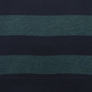 Sudadera de algodón 100% para hombre de la mejor calidad, nueva moda, cuello redondo, manga larga, logotipo personalizado, estampado, estilo informal, invierno, teñido liso - Product Image 6