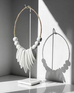 Hueso de Sepia Seco al por Mayor, Suministro Directo de Fábrica, Calidad Premium, Excelentes Precios - Product Image 5