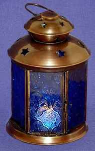 ของแขวนผนังอิสลาม - Product Image 2