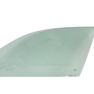 กระจกด้านหน้าซ้ายล่าง AUDI Q2 ซีรีส์ (GAB) 81A845201 (16>) - Product Image 5
