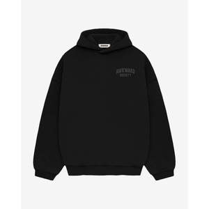 เสื้อฮู้ดดี้เทอร์รี่ผู้ชาย ปักลายและพิมพ์ลาย - ผู้ผลิตขายส่ง - Product Image 1