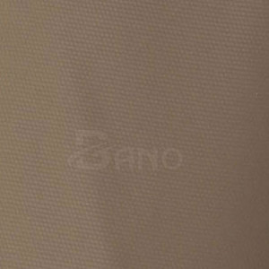 2024 chaqueta de bombardero de cuello alto para hombre de diseño personalizado más vendido estilo de invierno de alta calidad al mejor precio - Product Image 6