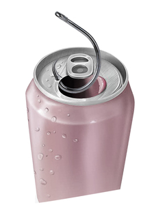 Lớn Trò Chơi Câu Cá Biển Móc Nước mặn Vòng Tròn Câu Cá Móc Thép Carbon Cao Ma Quỷ Đại Bàng Cá Móc - Product Image 3