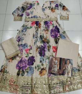 คอลเลกชันชุดสำเร็จรูป - Product Image 6