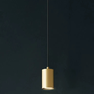 Open Shade Metal <b>Hanging</b> Lamp Providing Bright Illumination And <b>Decorative</b> Industrial <b>Ceiling</b> Look - Product Image 1