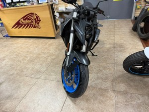 ขายมอเตอร์ไซค์ SuzukiS <span class=keywords><strong>Motor</strong></span> of Americaa Inc. รุ่น GSX-8S ปี 2024 ราคาไม่แพง พร้อมจัดส่งทั่วโลก - Product Image 3