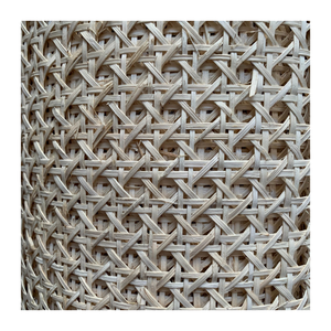 Rollo de cinta de caña de ratán de primera calidad para asientos de sillas, cestas de almacenamiento y diseño de interiores: alta calidad de Vietnam - Product Image 4