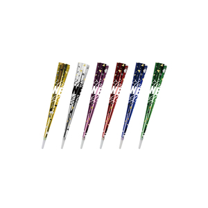 71826 Prodotto in Carta per il Nuovo Anno - Product Image 1