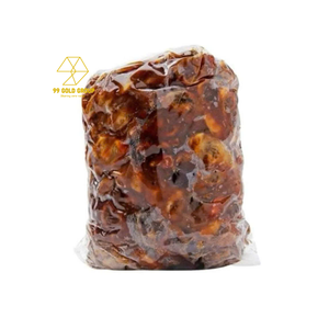 High Grade Sour Tamarind With <b>Seeds</b> Vietnam Supplier For Global Wholesale Buyers - Product Image 1