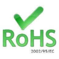 <b>USB</b> <b>To</b> Serial Converter Db9 Male <b>To</b> <b>Usb</b> Type A Male 0.45 Meters - Product Image 3